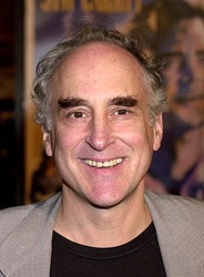  Jeffrey DeMunn