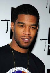  Scott "Kid Cudi" Mescudi