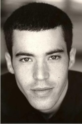  David Saracino