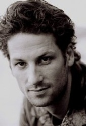  Rupert Reid