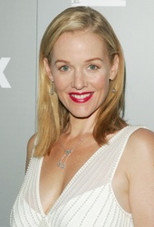  Penelope Ann Miller