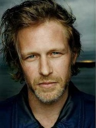  Trond Espen Seim