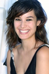  Bérénice Marlohe