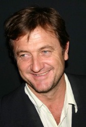  Albert Maritz