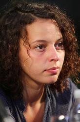  Marie Vinck