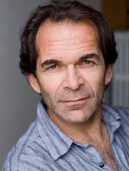  Guy Vouillot