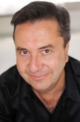  Jean-Noël Martin
