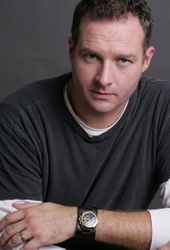  Brian Boland