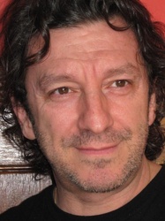  Tony Nardi