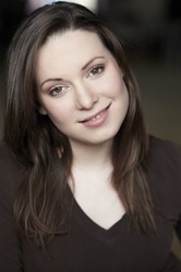  Alison Louder