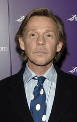  Dennis Christopher