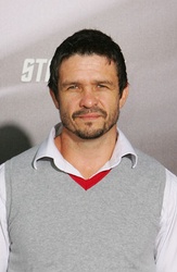  Matthew Nable
