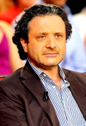  Eric Laugerias