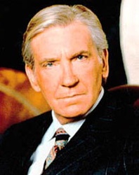  David Warner