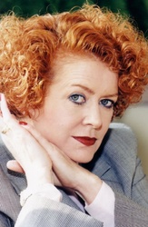  Patricia Quinn