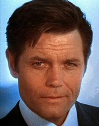  Jack Lord