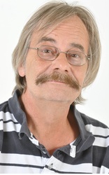  Yves Trudel