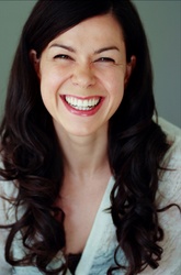  Johanne Haberlin