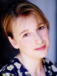  Clotilde Mollet
