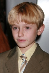  Nathan Gamble