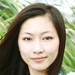  Corinne Yam