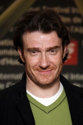  Thierry Frémont