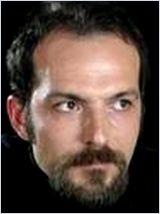  Muhammed Uzuner