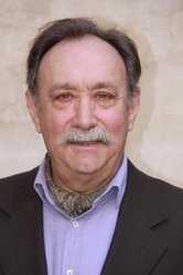  Gérard Chaillou