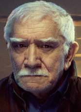  Armen Dzhigarkhanyan