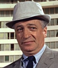  Cec Linder