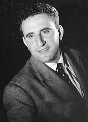  Adolfo Celi