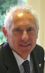  Larry Clarke