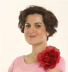  Armelle