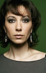  Ursula Strauss