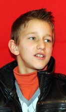 Corentin Devroey