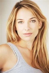  Anne-Christine Caro