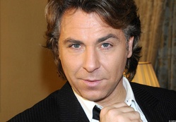  Roberto Alagna 