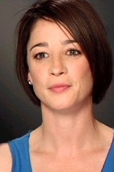  Moira Kelly