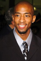  Antwon Tanner