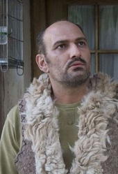  Javad Taheri