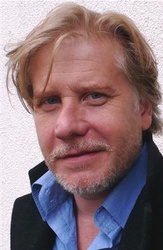  Pierre Pellet