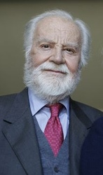  Gabriele Ferzetti