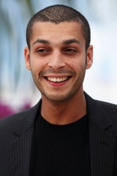  Adel Bencherif