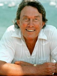  Jimmy Dean