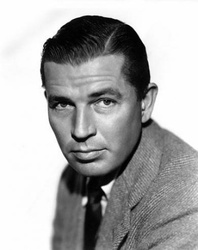  Bruce Cabot