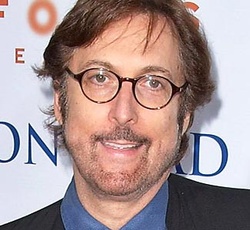  Stephen Bishop