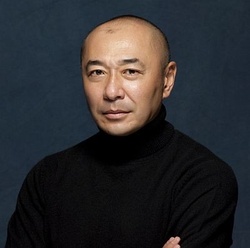  Katsumi Takahashi