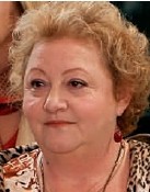  Chantal Neuwirth
