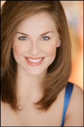  Kate O'Toole