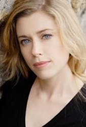 Lesley Conroy